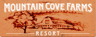MOUNTAIN COVE FARMS